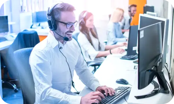 Attivonda finanza personale