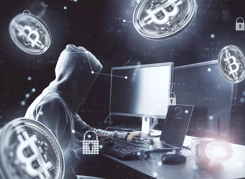 Attivonda piattaforma di trading