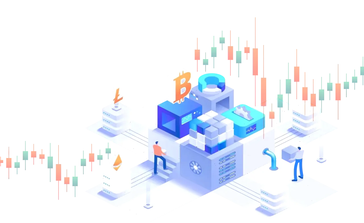 Attivonda gestione asset