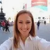 Attivonda strategia di trading